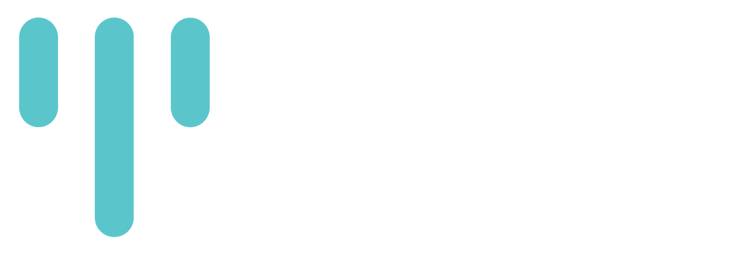 TIDE